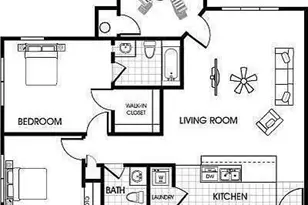 18416 N Cave Creek Rd, Phoenix, AZ 85032 - Photo 25