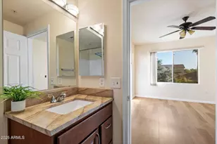 18416 N Cave Creek Rd, Phoenix, AZ 85032 - Photo 17