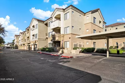 18416 N Cave Creek Road #2069, Phoenix, AZ 85032 - Photo 23