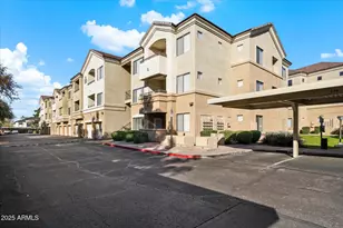 18416 N Cave Creek Rd, Phoenix, AZ 85032 - Photo 23