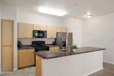 18416 N Cave Creek Road #2069, Phoenix, AZ 85032 - Photo 5