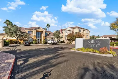 18416 N Cave Creek Road #2069, Phoenix, AZ 85032 - Photo 27