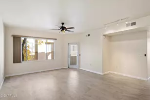 18416 N Cave Creek Rd, Phoenix, AZ 85032 - Photo 11