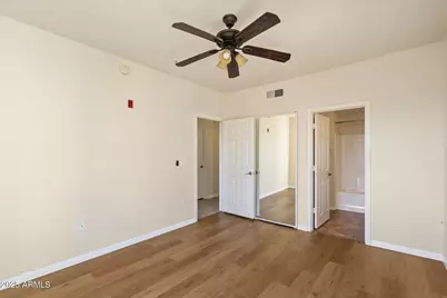 18416 N Cave Creek Road #2069, Phoenix, AZ 85032 - Photo 15