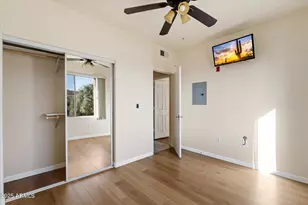 18416 N Cave Creek Rd, Phoenix, AZ 85032 - Photo 13