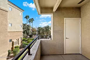 18416 N Cave Creek Rd, Phoenix, AZ 85032 - Photo 23