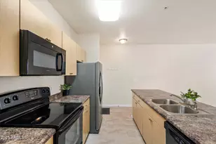 18416 N Cave Creek Rd, Phoenix, AZ 85032 - Photo 3