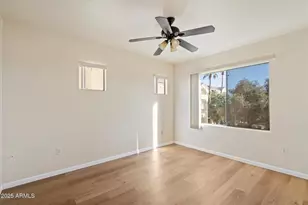 18416 N Cave Creek Rd, Phoenix, AZ 85032 - Photo 19