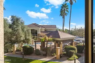 18416 N Cave Creek Rd, Phoenix, AZ 85032 - Photo 25