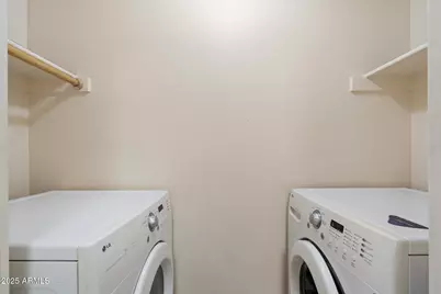 18416 N Cave Creek Road #2069, Phoenix, AZ 85032 - Photo 13