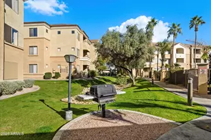 18416 N Cave Creek Rd, Phoenix, AZ 85032 - Photo 19