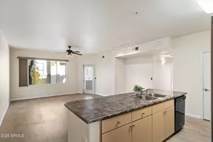 18416 N Cave Creek Rd, Phoenix, AZ 85032 - Photo 5