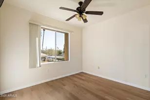 18416 N Cave Creek Rd, Phoenix, AZ 85032 - Photo 11