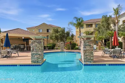 18416 N Cave Creek Road #2069, Phoenix, AZ 85032 - Photo 3