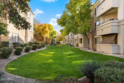 18416 N Cave Creek Road #2069, Phoenix, AZ 85032 - Photo 21