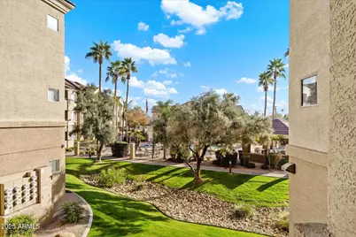 18416 N Cave Creek Road #2069, Phoenix, AZ 85032 - Photo 21