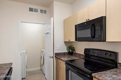 18416 N Cave Creek Road #2069, Phoenix, AZ 85032 - Photo 9