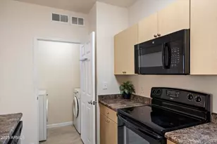 18416 N Cave Creek Rd, Phoenix, AZ 85032 - Photo 9