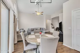 316 E Laredo Ave, Gilbert, AZ 85296 - Photo 9