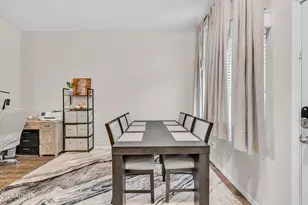 316 E Laredo Ave, Gilbert, AZ 85296 - Photo 5