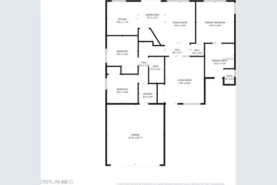 316 E Laredo Avenue, Gilbert, AZ 85296 - Photo 41