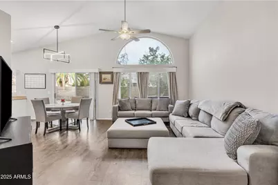 316 E Laredo Avenue, Gilbert, AZ 85296 - Photo 7