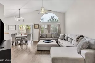 316 E Laredo Ave, Gilbert, AZ 85296 - Photo 7