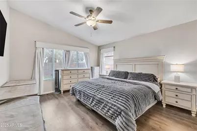 316 E Laredo Avenue, Gilbert, AZ 85296 - Photo 13