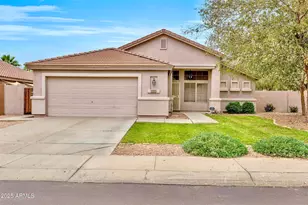 316 E Laredo Ave, Gilbert, AZ 85296 - Photo 27