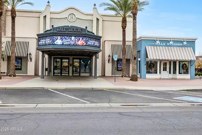 316 E Laredo Avenue, Gilbert, AZ 85296 - Photo 37