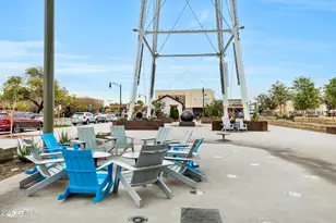 316 E Laredo Ave, Gilbert, AZ 85296 - Photo 39