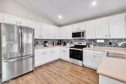 316 E Laredo Avenue, Gilbert, AZ 85296 - Photo 11