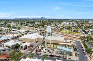 316 E Laredo Ave, Gilbert, AZ 85296 - Photo 35