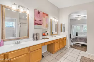 316 E Laredo Ave, Gilbert, AZ 85296 - Photo 15