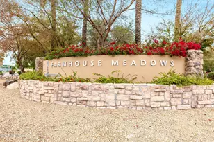 316 E Laredo Ave, Gilbert, AZ 85296 - Photo 33