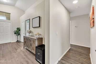 316 E Laredo Avenue, Gilbert, AZ 85296 - Photo 19