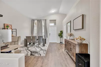 316 E Laredo Avenue, Gilbert, AZ 85296 - Photo 3