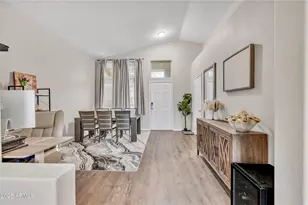 316 E Laredo Ave, Gilbert, AZ 85296 - Photo 3