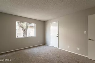 11026 N 28th Dr, Phoenix, AZ 85029 - Photo 31