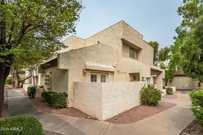 11026 N 28th Drive #Unit 12, Phoenix, AZ 85029 - Photo 1