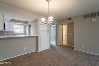 11026 N 28th Drive #12, Phoenix, AZ 85029 - Photo 13