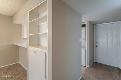 11026 N 28th Drive #12, Phoenix, AZ 85029 - Photo 27