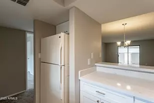 11026 N 28th Dr, Phoenix, AZ 85029 - Photo 25