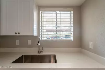 11026 N 28th Drive #12, Phoenix, AZ 85029 - Photo 21