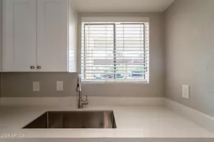 11026 N 28th Dr, Phoenix, AZ 85029 - Photo 21