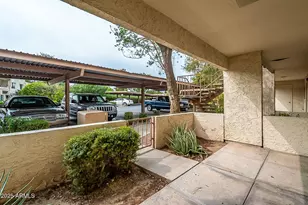11026 N 28th Dr, Phoenix, AZ 85029 - Photo 7