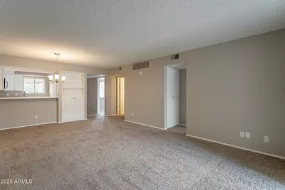 11026 N 28th Drive #12, Phoenix, AZ 85029 - Photo 17