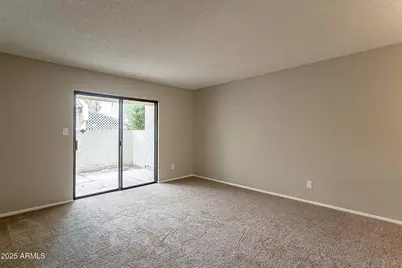 11026 N 28th Drive #12, Phoenix, AZ 85029 - Photo 15