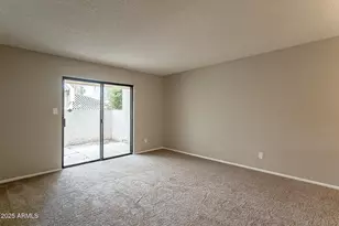 11026 N 28th Dr, Phoenix, AZ 85029 - Photo 15