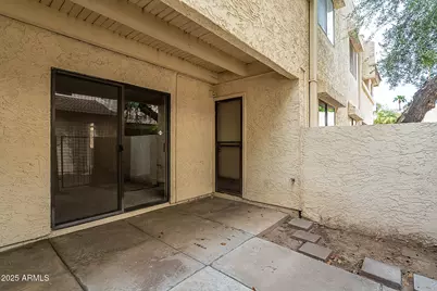 11026 N 28th Drive #12, Phoenix, AZ 85029 - Photo 43